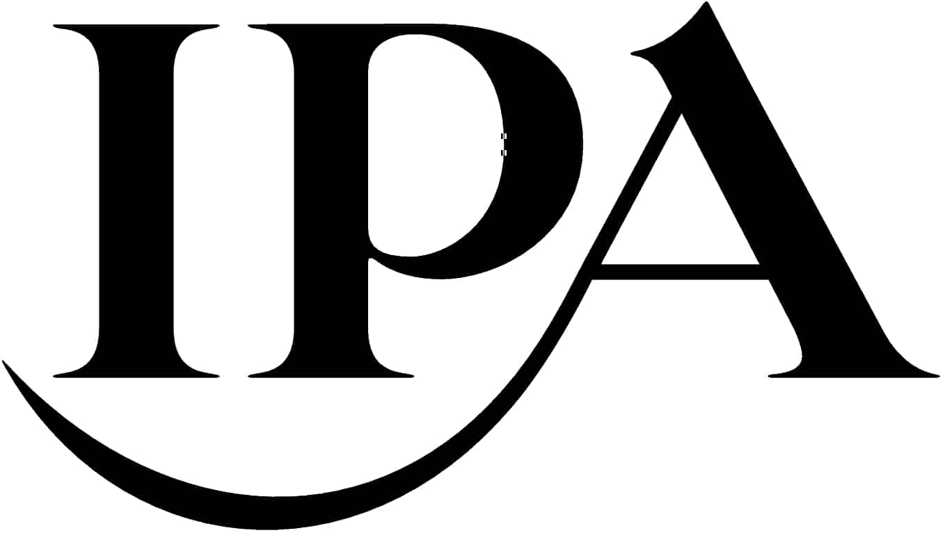 IPA-logo