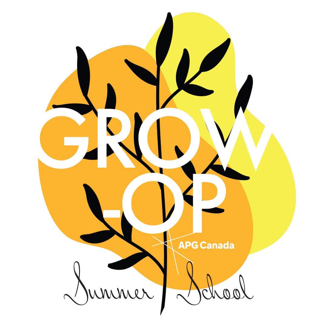 pod-growop-summer