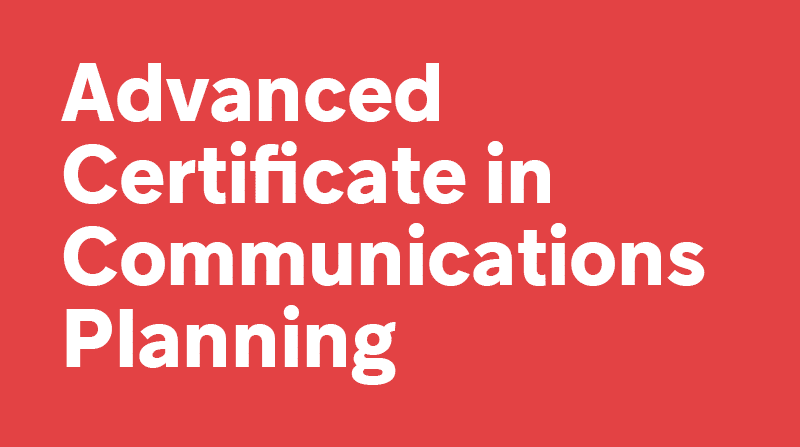 00-training-title-cards-r1