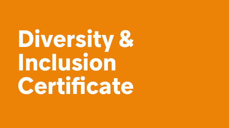 Diversity-&-Inclusion-Certificate