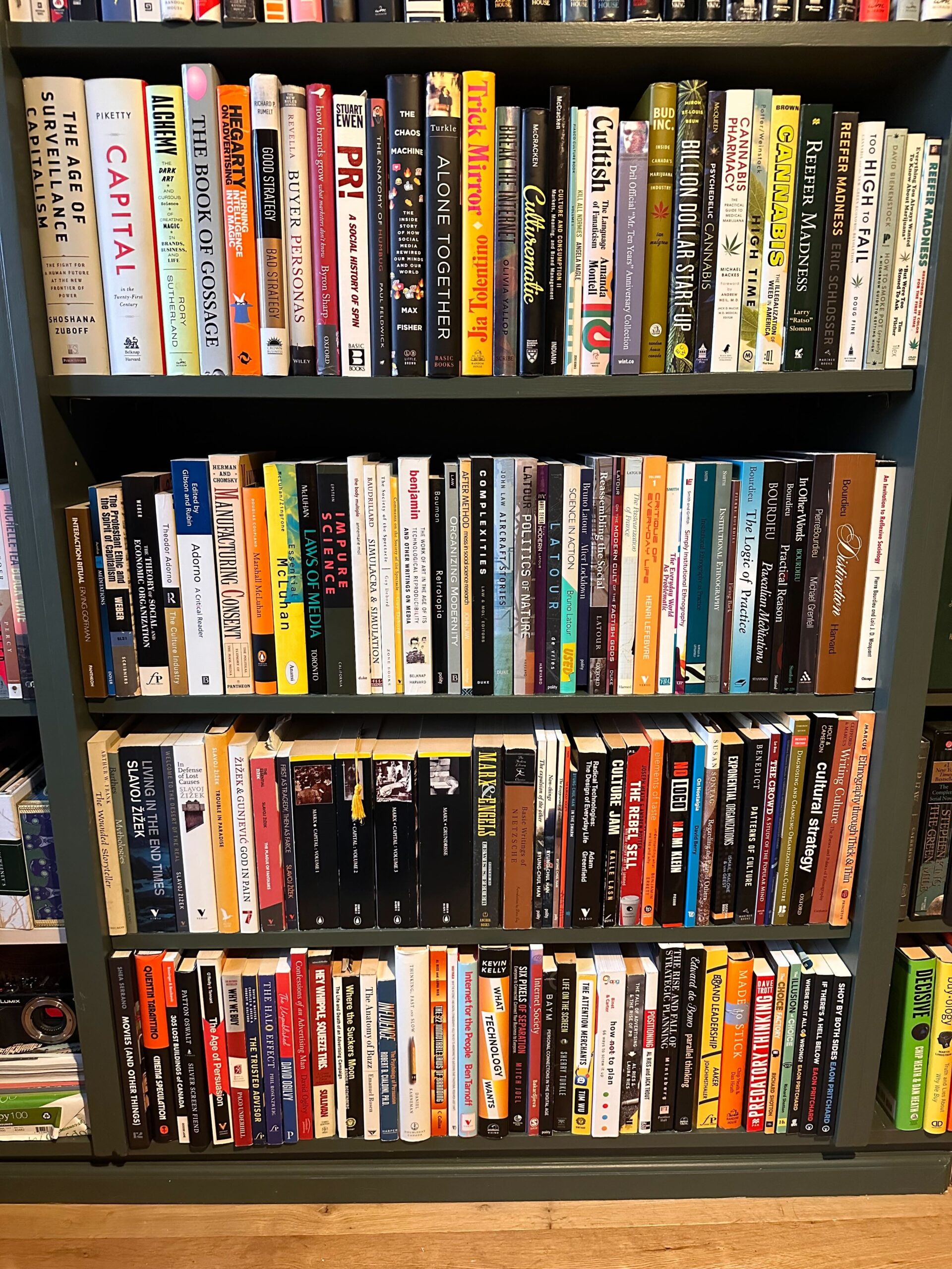 IMG_1986
