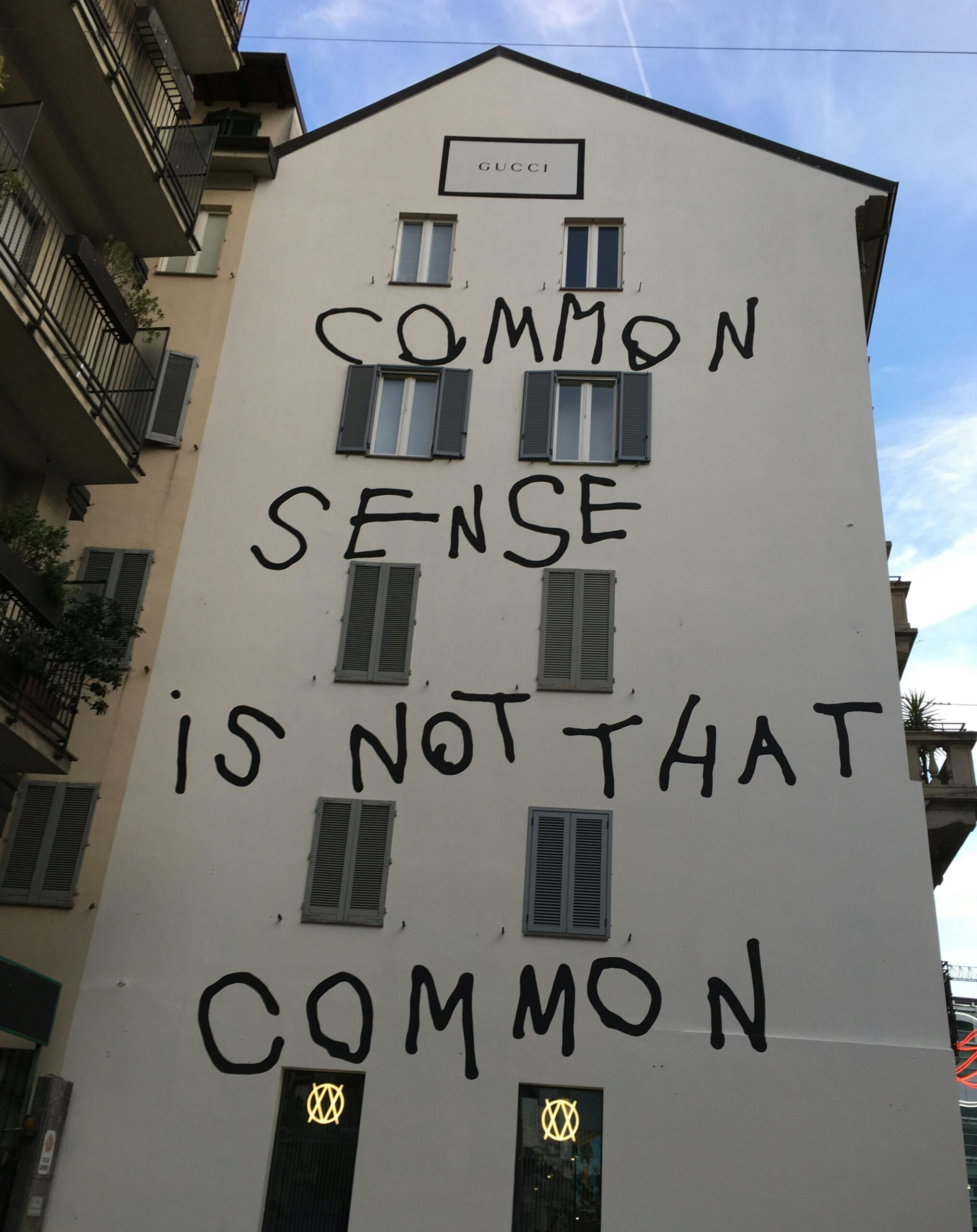 andreas-fickl-k-7JT9obpJw-unsplash