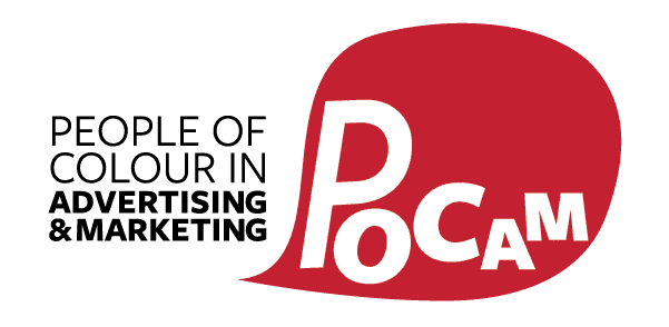 pocam-logo-red