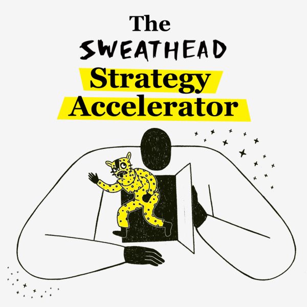 Icon-2-Events-Sweathead-Accelerator2022-v1-1-600x600