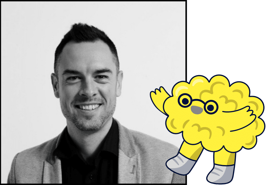 Learn-From-Sweathead-CEO-Mark-Pollard