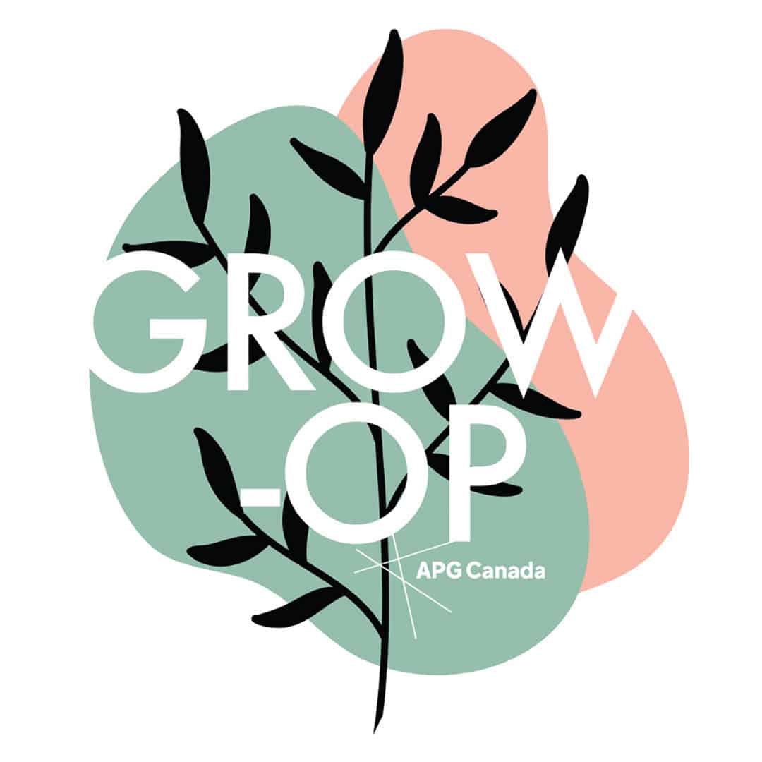 pod-growop