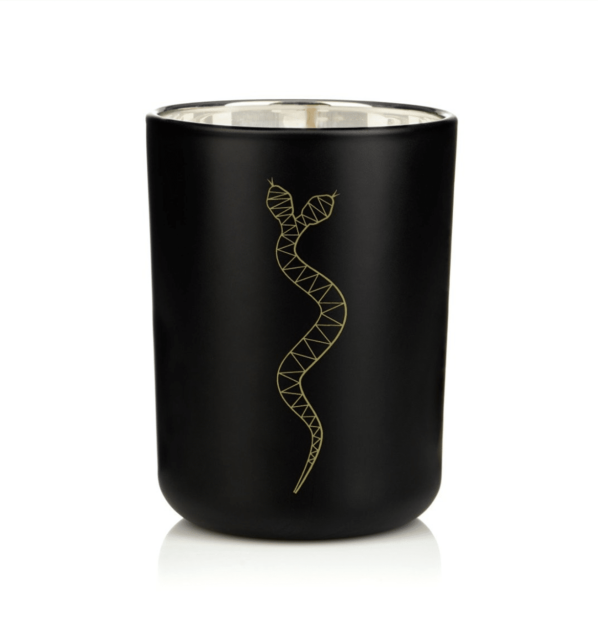 Jane+Doe+Soy+Candle