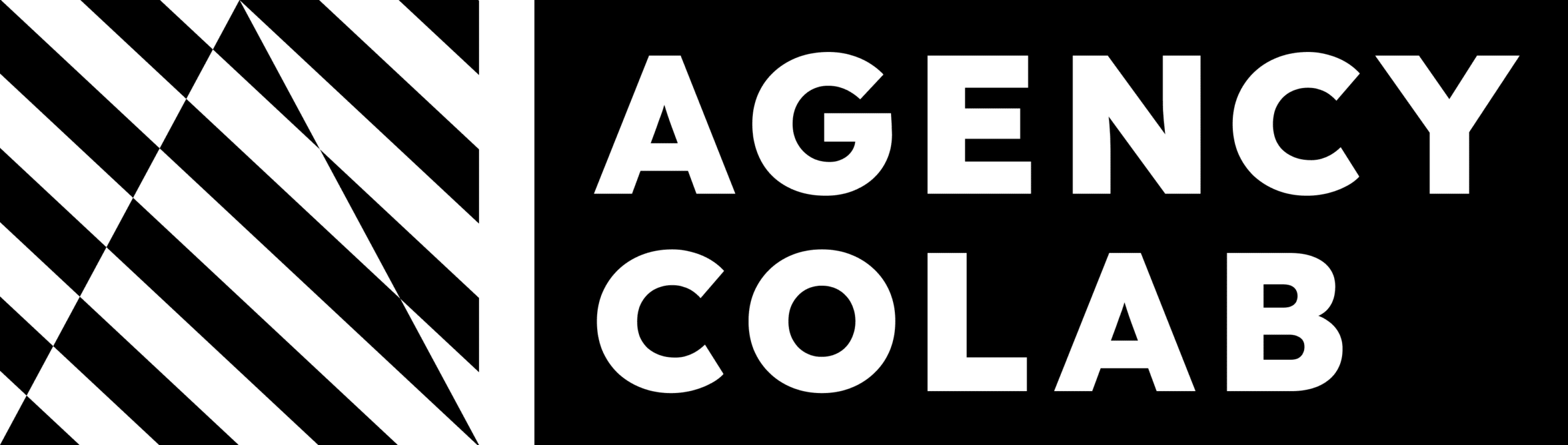 logotype-black