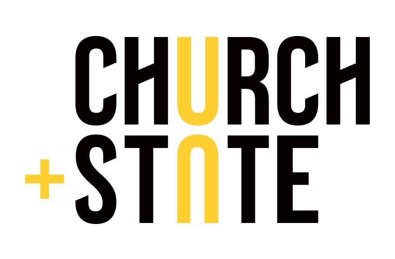 CS_Logo_BlackYellow_Wht_Final_1