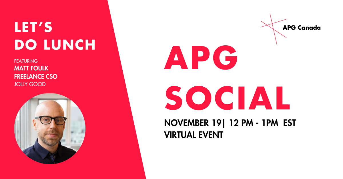 Copy of APG SOCIAL (19)