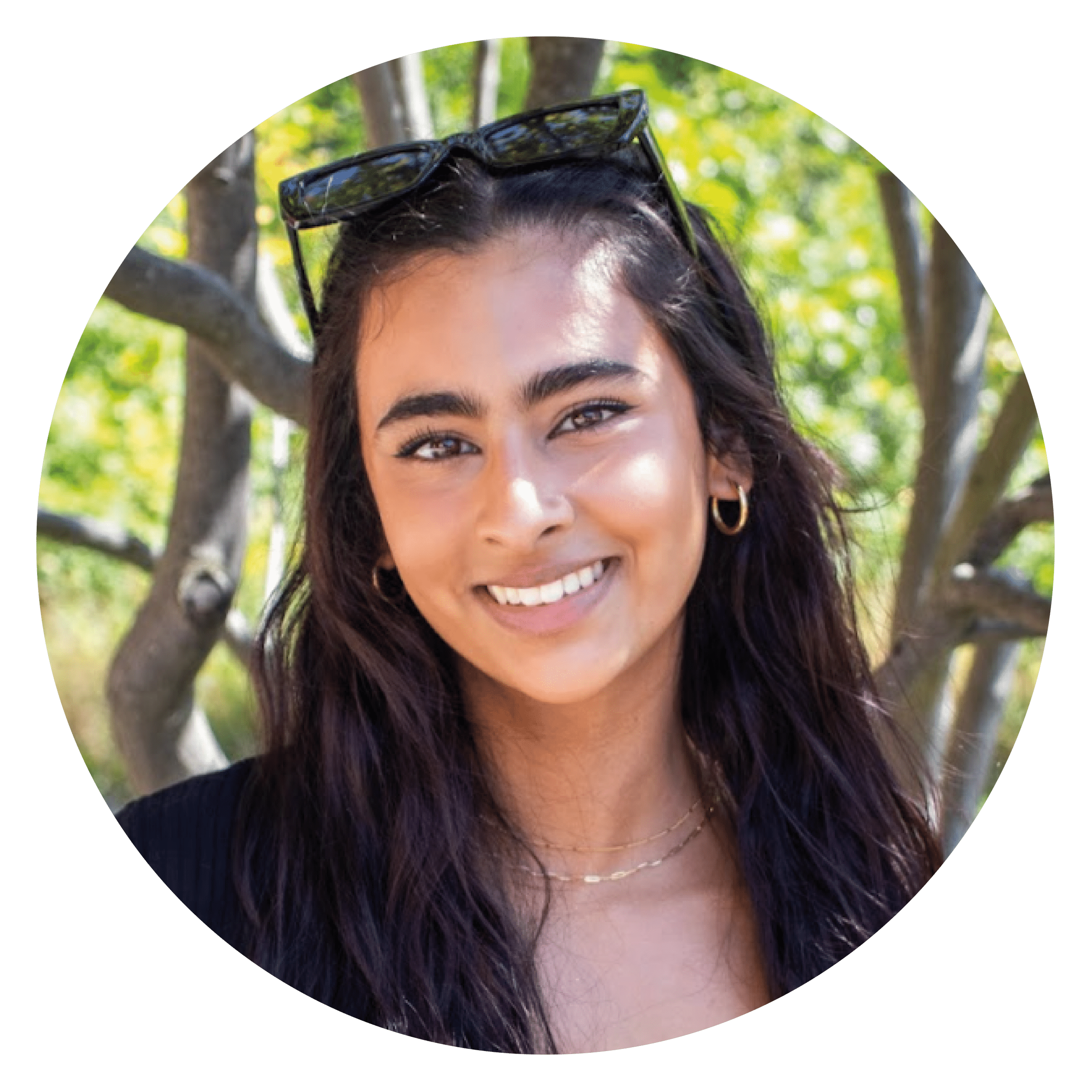 Headshots in Circle Format3