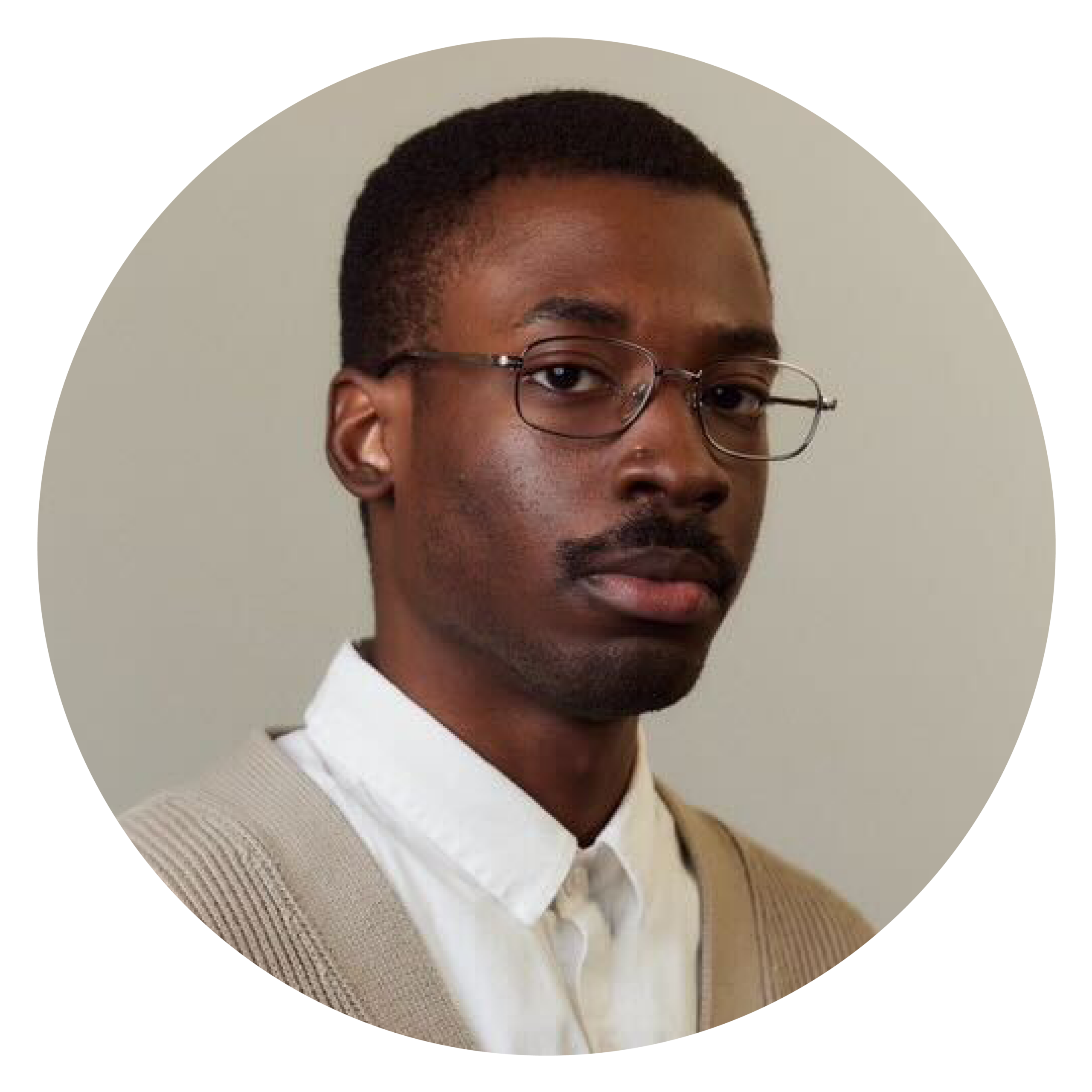 Headshots in Circle Format4