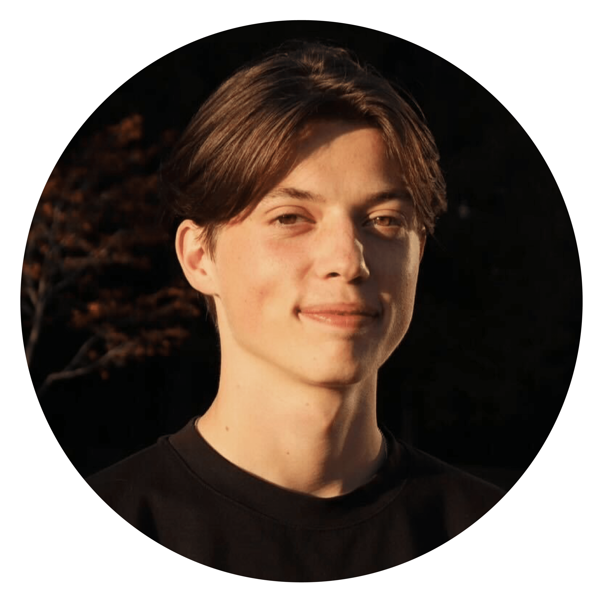 Headshots in Circle Format6