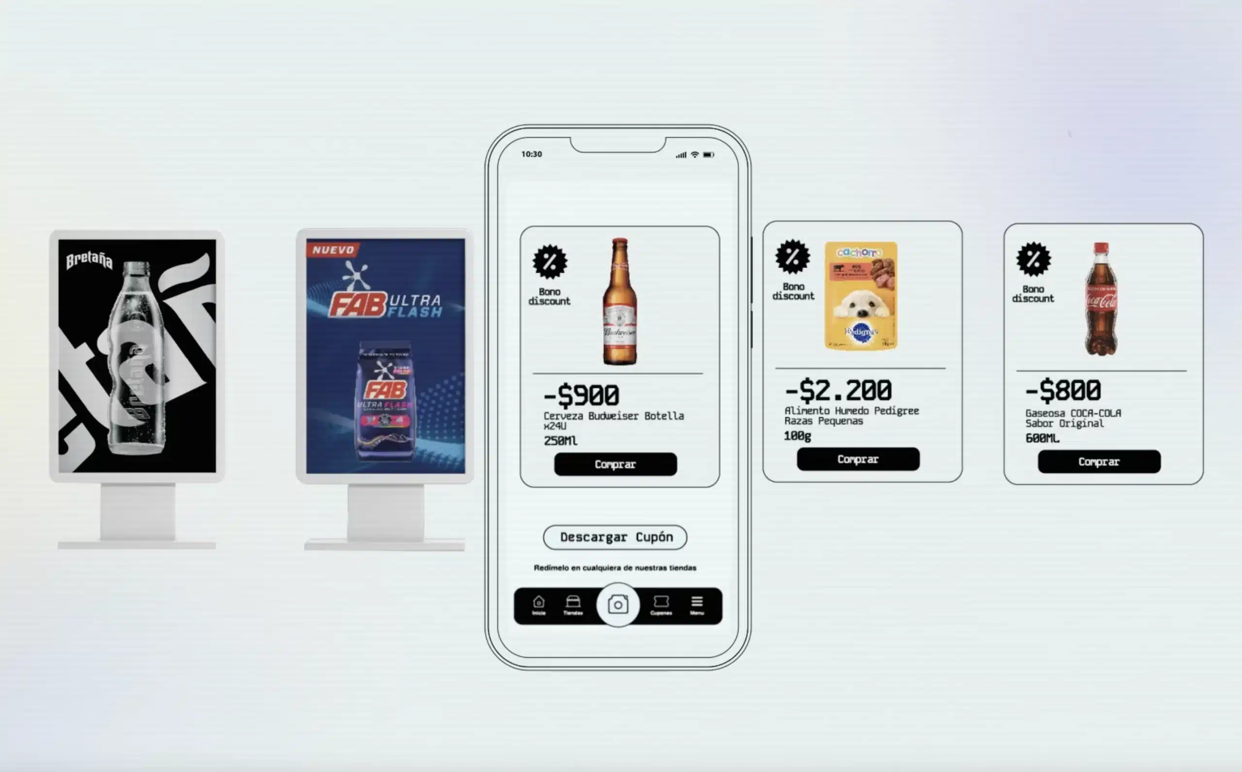 MAKRO 2
