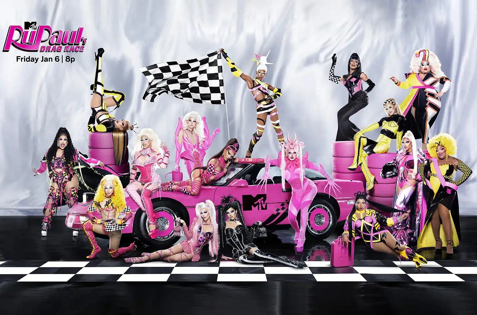 rupaul-drag-race-2022-billboard-1548