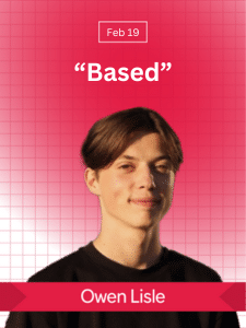 Based web