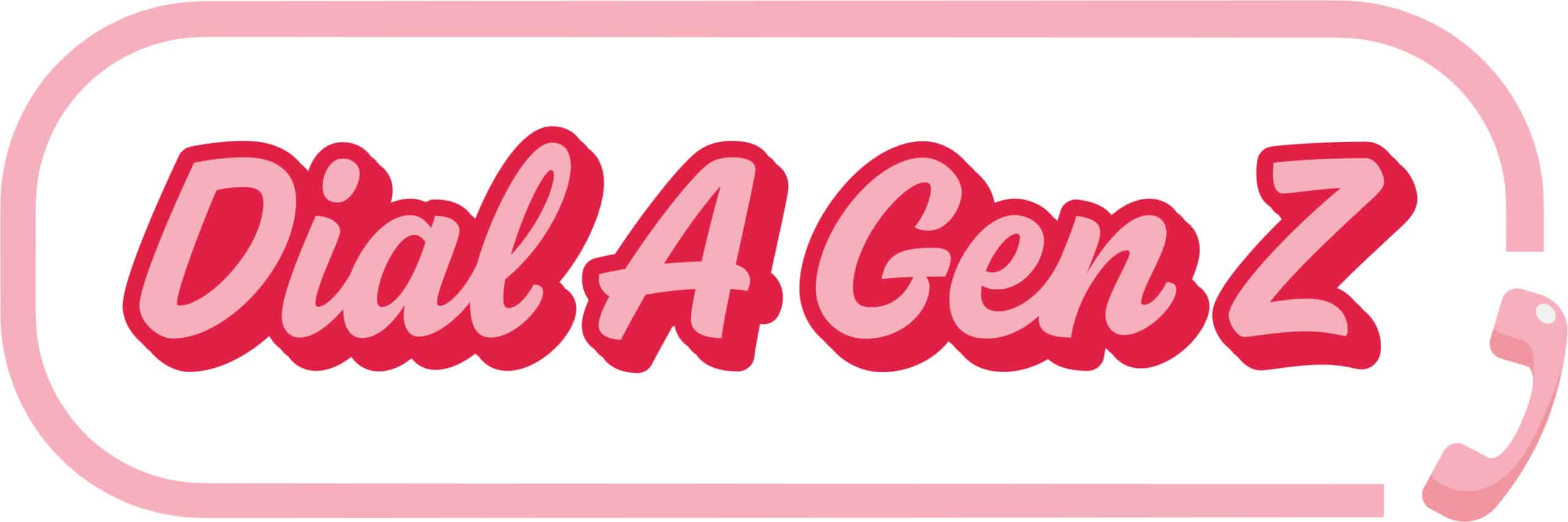 DialAGenZ_Logo_CMYK