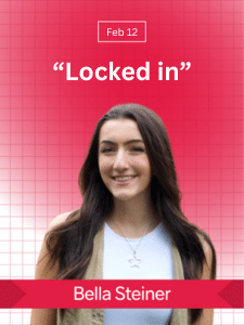 GG - Web Thumbnail