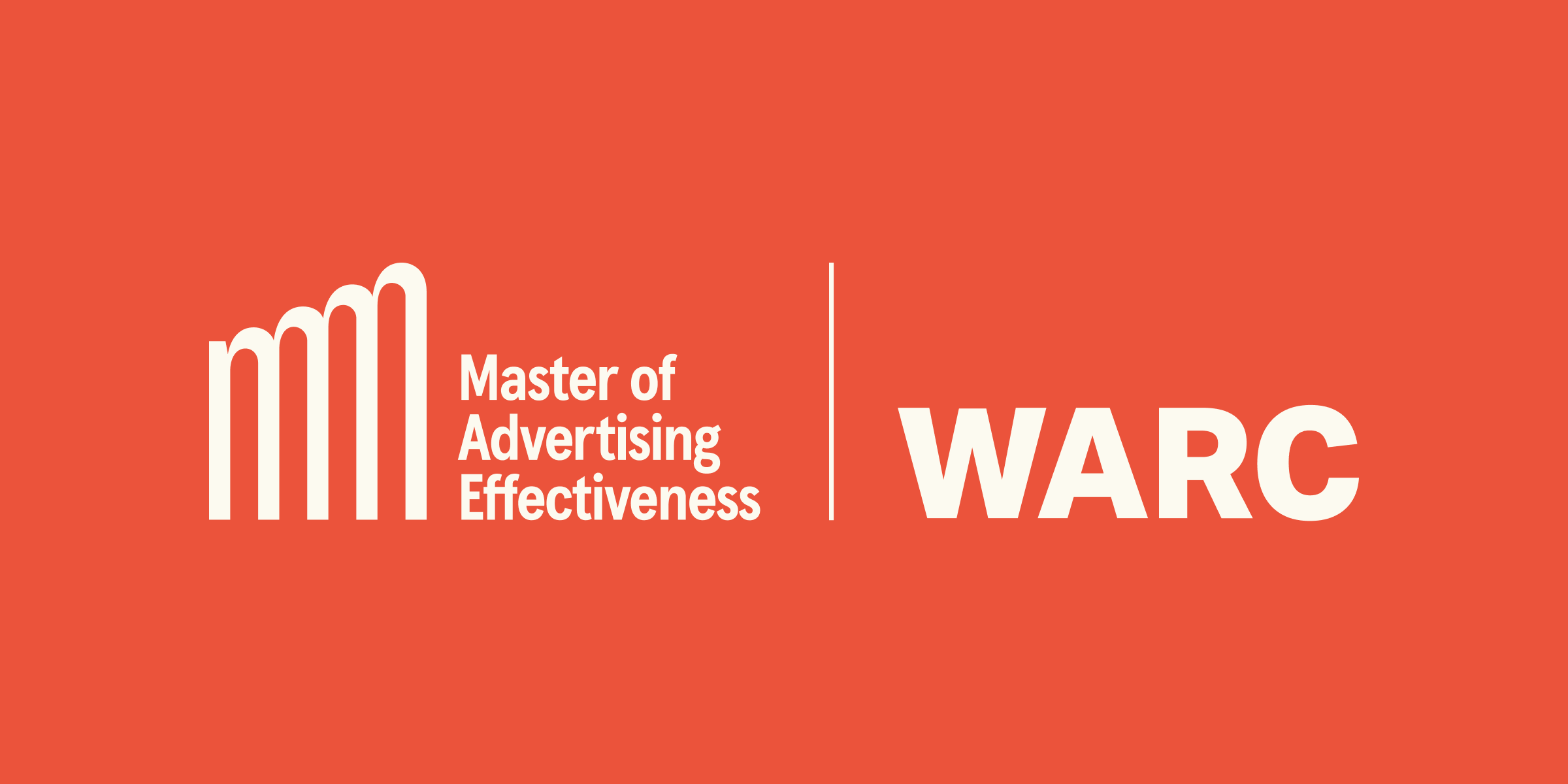 WARC-MAE