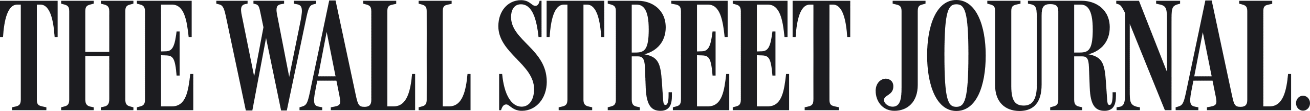 WSJ_Logo.svg