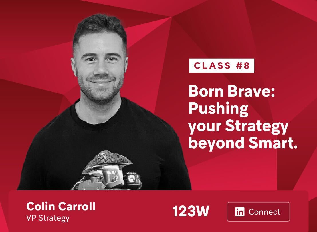 Web Banners-08