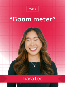 boomweb