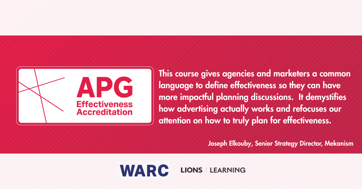 Copy of APG SOCIAL (66)