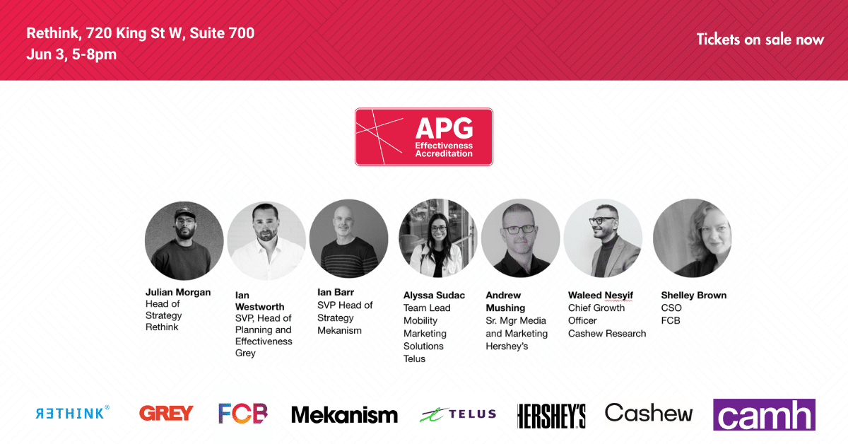 Copy of APG SOCIAL (78)