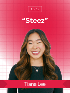 Copy of GG - Web Thumbnail