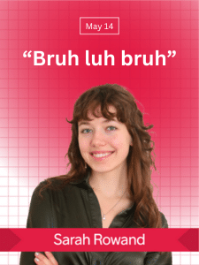 buhluhbruh_web