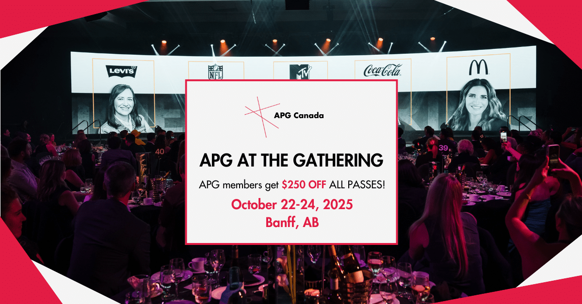 Copy of APG SOCIAL (10)