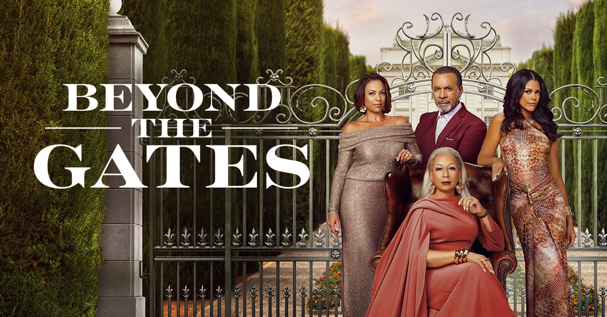 beyond_the_gates_cast