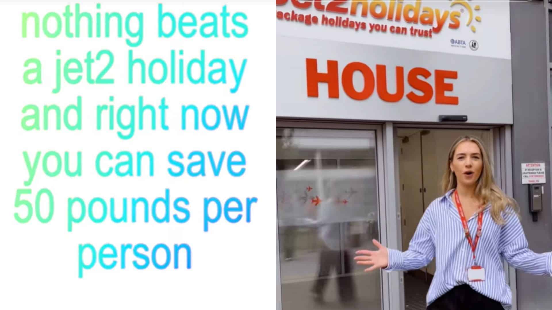 jet2_holiday_meme_cover