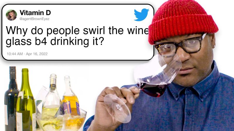 wired_tech-support-sommelier-answers-wine-questions-from-twitter