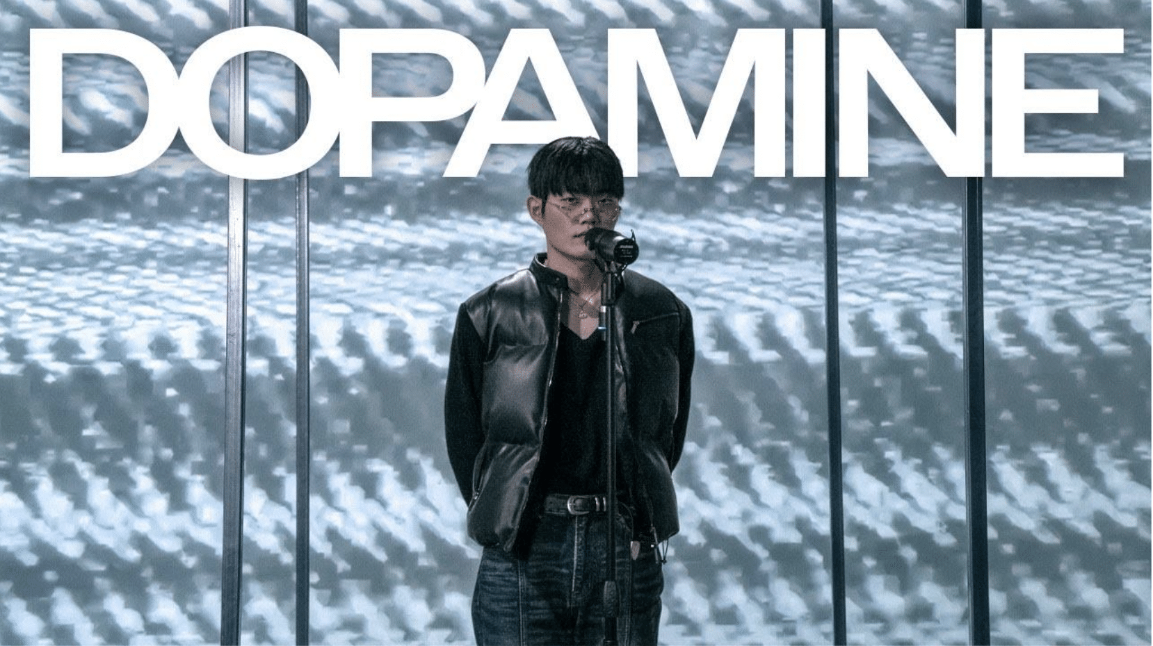 Screenshot 2025-08-09 at 8.47.52 PM