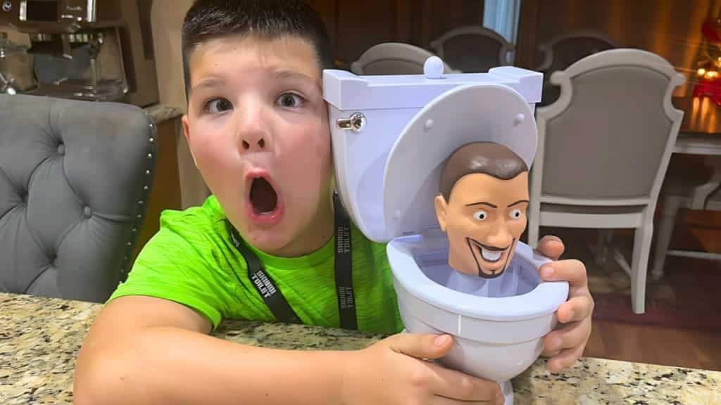 alpha