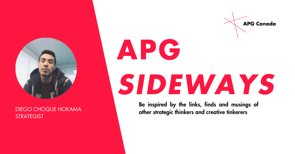 Copy of APG SOCIAL (5)
