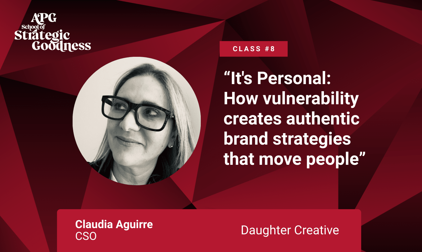Linkedin Creatives (3)