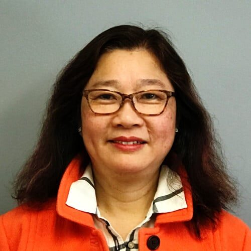 Lucia-Ng