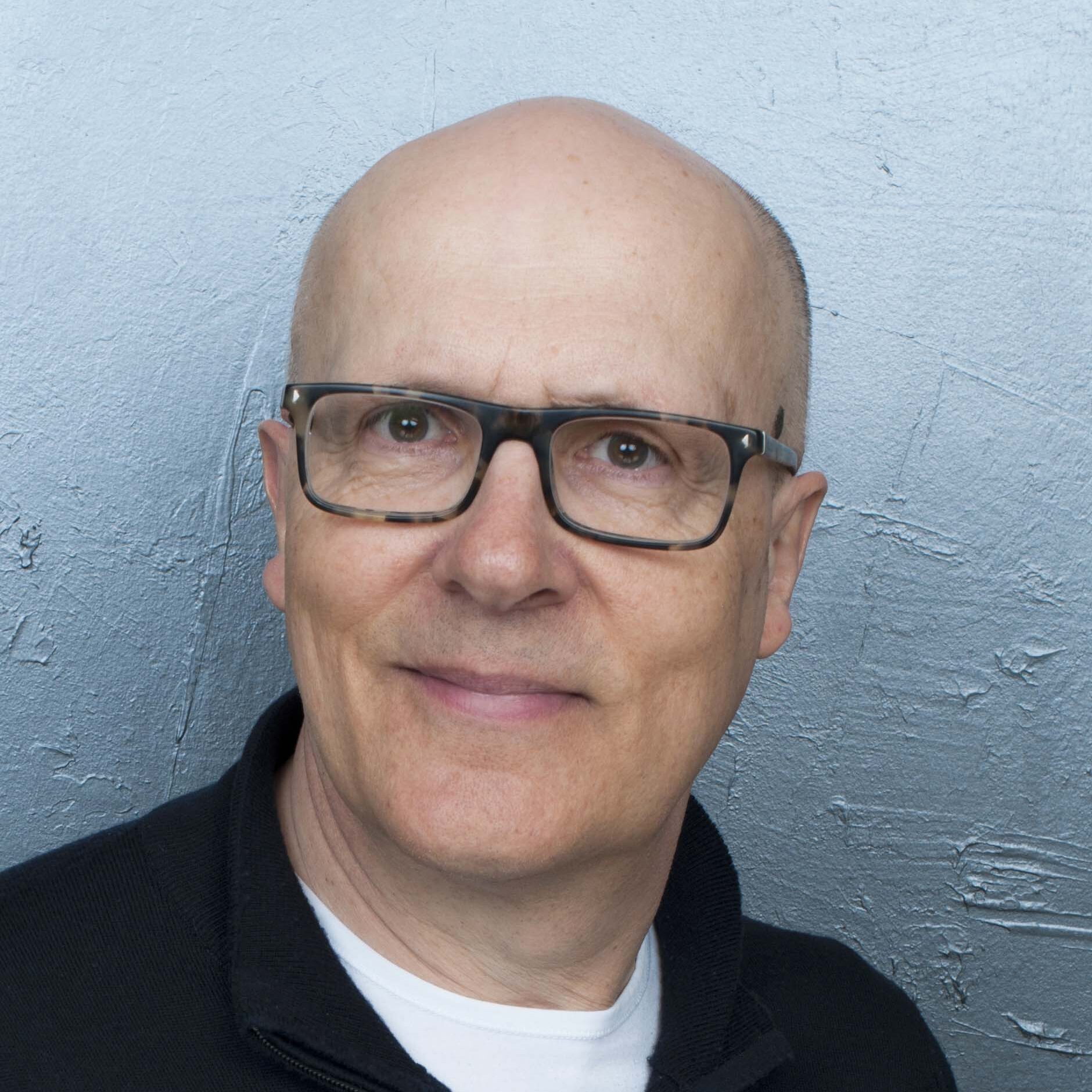 Mark-Tomblin
